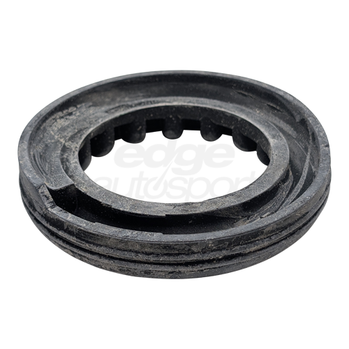 Ford OEM Upper Rear Spring Insulator | Ford Focus ST 2013-2018