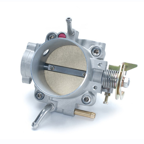 Skunk2 70mm Alpha Series Throttle Body Honda S2000 2000-2009