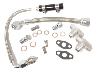 Special-Bundle-MZ1_1__72302.