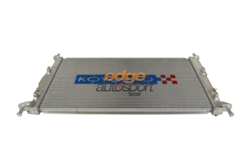 Koyorad Racing Radiator V Series Core Mazda 3 Mazdaspeed 3 2007-2009