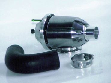 HKS SSQV Recirculation Kit Mazdaspeed 3 2007-2013 | Mazdaspeed 6
