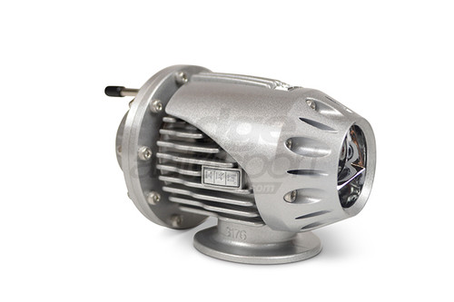HKS SSQV 4 Blowoff Valve - EdgeAutosport.com