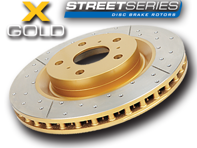 DIESEL SホックスフトDフティ SBOXTHOODDA149090GEAD 9XX DBAStreetSeriesGoldSeriesRotor