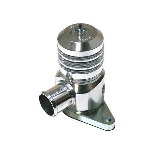 TurboXS Hybdrid Blowoff Valve Mazdaspeed 3 6 MS3 MS6