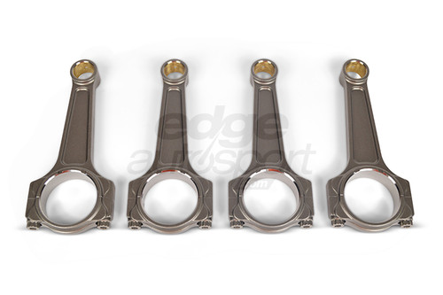 14432-4_4-newmrk__85557.