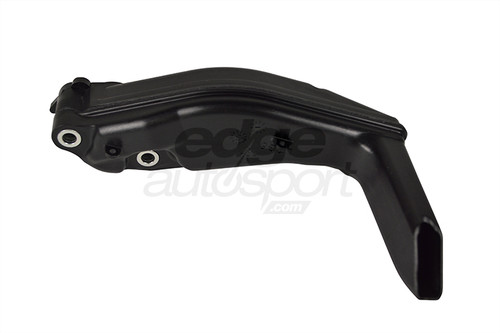 とし つーさん3/4 Yohji Yamamoto's Y-3 Reworks the adidas ZX Torsion