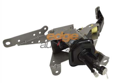 Ford OEM Clutch Master Cylinder and Pedal Assembly Ford Focus ST 2013-2017