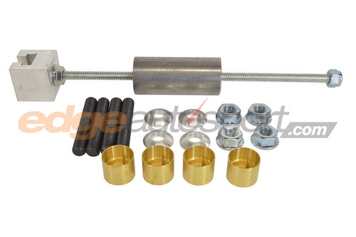 手入れ用具 peeeeeace cp-e SafeSeal Injector Seals with Puller Tool Mazdaspeed 3 2007