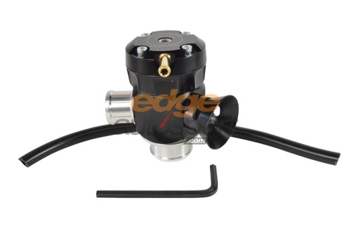 Go Fast Bits Respons TMS Blowoff Valve Subaru WRX 2015-2019