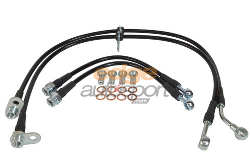 MA_1255BLK_1__15531.1445464344