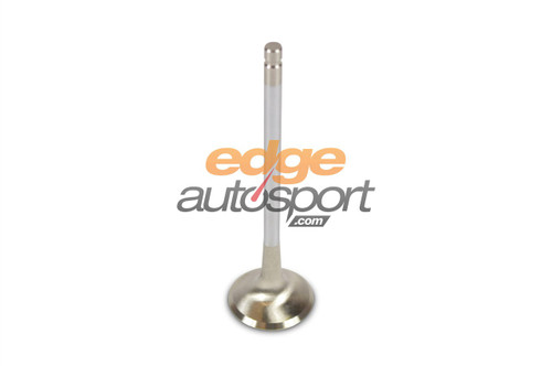 Supertech Exhaust Valve INCONEL | STD SIZE | DISH Mazdaspeed 3