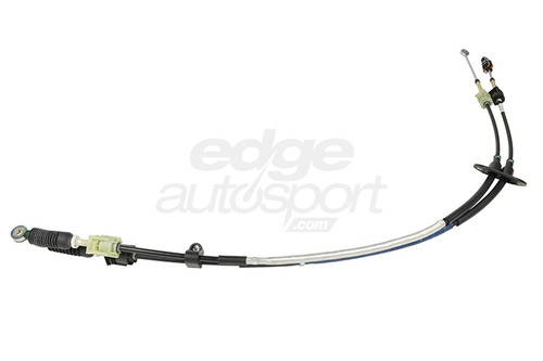 Mazda OEM Shifter Cable Mazdaspeed 6 2006-2007 - EdgeAutosport.com