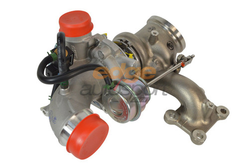 K03 2013-2016 Turbocharger Copatible with Ford Escape Fusion Taurus