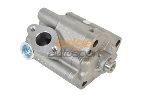 Ford OEM Oil Pump Ford Focus ST 2013-2017
