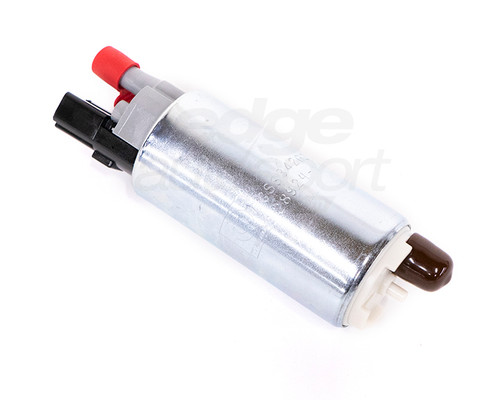 その他 glico Walbro 255lph High Pressure In-Tank Fuel Pump (GSS342G3