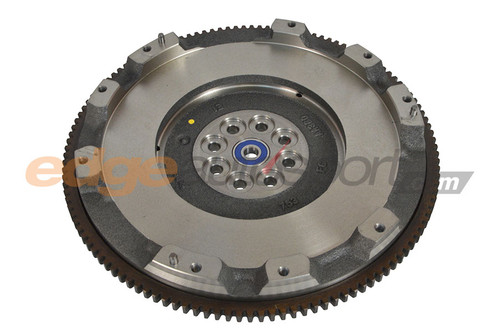 FX STAGE 2 HD CLUTCH KIT CHROMOLY FLYWHEEL fits SUBARU WRX STI LEGACY GT SPEC.B