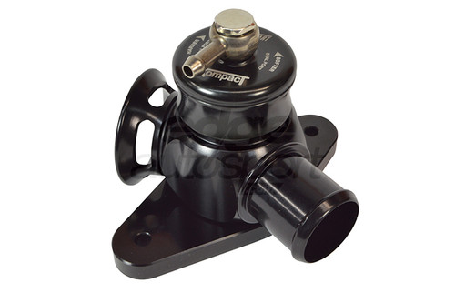 Turbosmart Kompact Dual Port Blowoff Valve Mazdaspeed 3 2007-2013