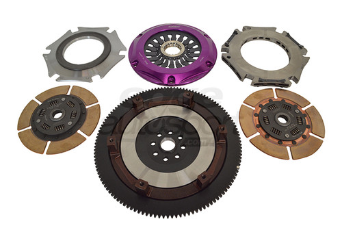 FM022HD_7newmrk__05779.