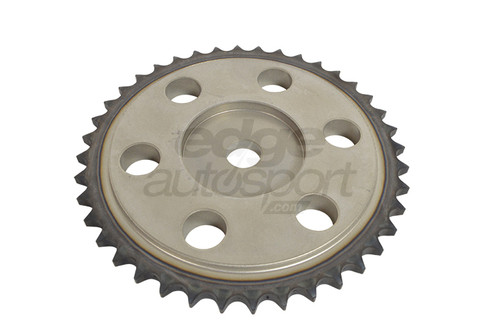 aykmm33 Mazda OEM Crankshaft Oil Pump Sprocket Mazdaspeed 3 2007