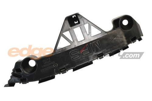 Mazda OEM Fender Bracket LEFT SIDE Mazdaspeed 3 2010-2013