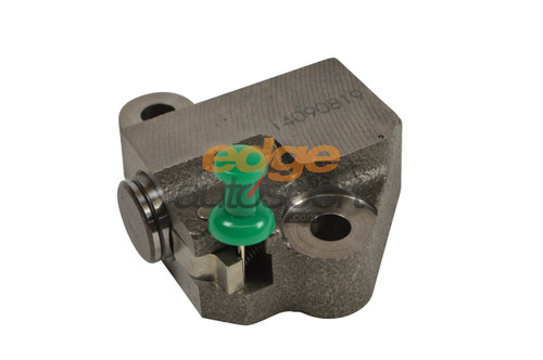 たぬき 希少 Tensioner MS3/6 コレクション