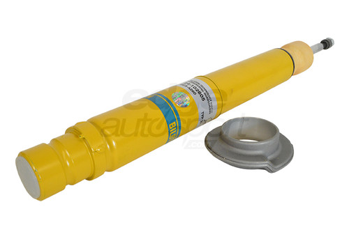 Bilstein B8 14-17 Mazda 6 Front Right Twintube Strut Assembly