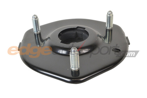 GJ6E-34-380B_1__16139.