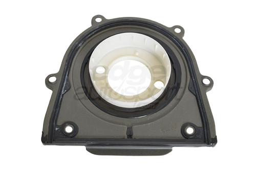 Mahle Rear Main Seal Mazdaspeed 3 2007-2013 | Mazdaspeed 6 2006