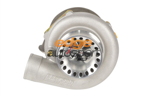 Precision Turbo PT5558 CEA Gen2 Turbocharger