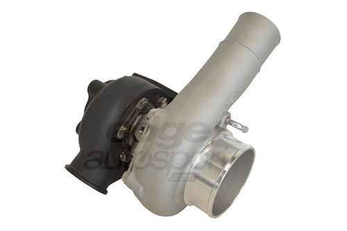 BNR Stage 5 Turbo Kit Mazdaspeed 3 2007-2013 | Mazdaspeed 6 2006-2007
