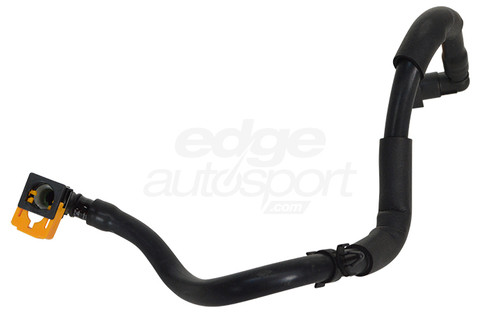 Mazda OEM Fuel Rail Return Line Mazdaspeed 3 2007-2013