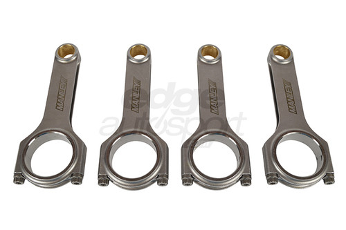 15032-4_1-newmrk__09455.