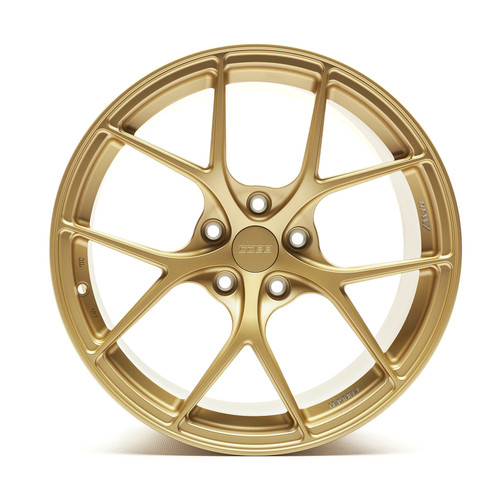 Cobb Tuning Titan7 T-S5 COBB Edition 19 x 9.5