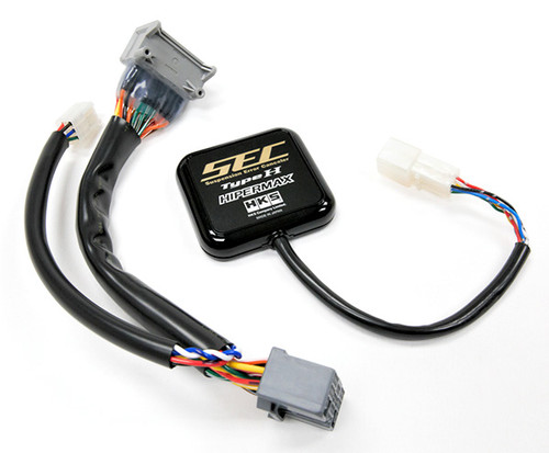 45012-AH001_1__82047.