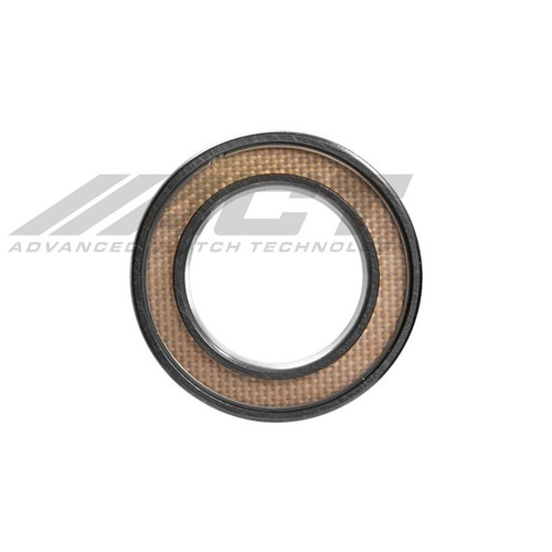 ACT Pilot Bearing Honda Civic Type R 20172020