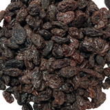 Raisins, Thompson