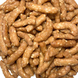 Sesame Sticks, Honey Roasted