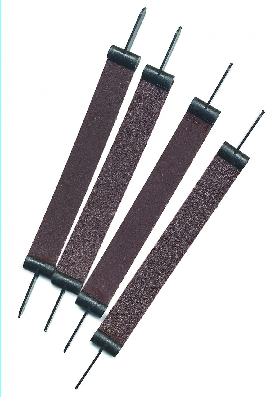 SCROLL SAW ACCESSORIES SCROLL SANDER PS Wood Machines