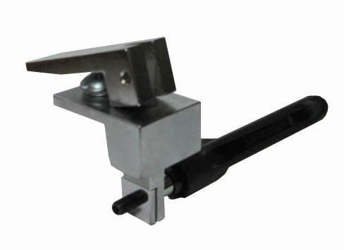 ALL 21" SCROLL SAW PARTS PS Wood Machines