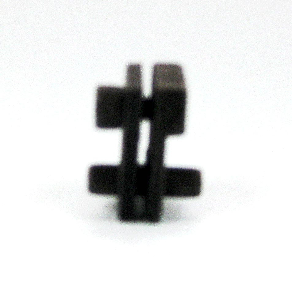 ALL 14" SCROLL SAW PARTS PS Wood Machines