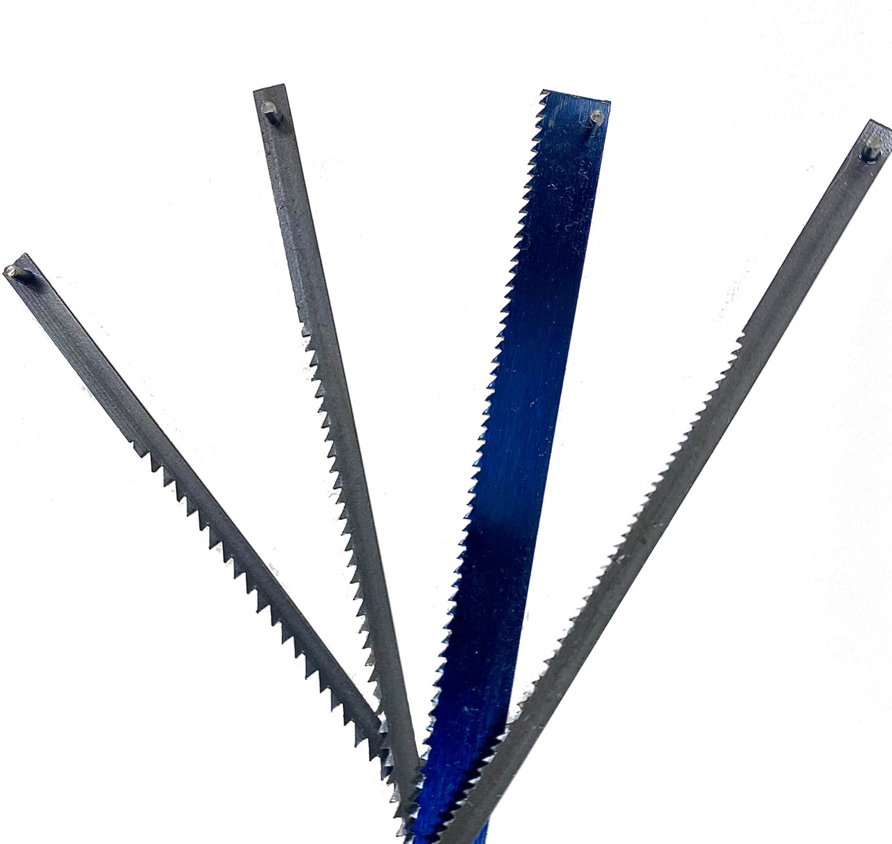 Coping Saw Blades (VARIETY)