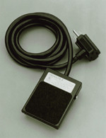 SCROLL SAW PARTS 21" PS Wood / Sakura / Total Shop / Scroll Mate PS