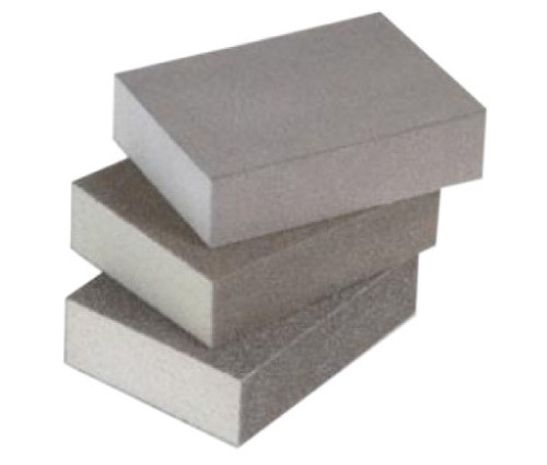 SANDING BLOCK