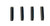 CB50080