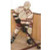 HOCKEY FORWARD INTARSIA PATTERN