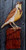 MEADOW LARK INTARSIA PATTERN