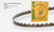 1/2" x 2AS Series Timber Wolf® band saw blade