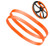 17" BAND SAW TIRES (set)