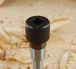 Produktbild von Timberwolf 99 Bandsägeblatt – 3/4" X 1/4" Für Craftsman 35,6 Cm Bandsäge, Hochsilikonierter Stahl