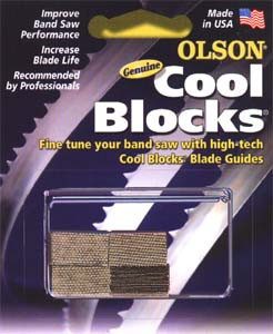 CARDINAL INTARSIA PATTERN - PS Wood Machines